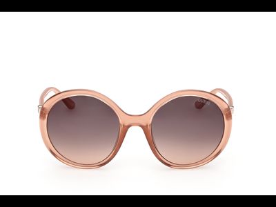  Guess GU00281 55 44B Ansicht 2