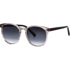 Brendel Sonnebrille Damen Brendel 906168 52 90