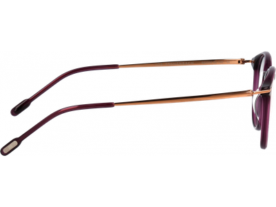 Jos. Eschenbach Brille Unisex Jos. Eschenbach 983009 49 52 Ansicht 2