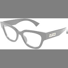 Gucci Brille Damen Gucci GG1837O 51 001