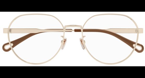 Chloé CH0275OA 54 003 - Ansicht 3