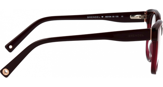 Brendel 903194 50 50 - Ansicht 3