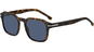 Hugo Boss BOSS 1627/S 51 086