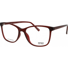 meineLinse Brille Damen meineLinse Kollektion 01-43400-02