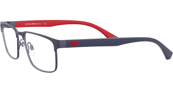 Emporio Armani EA1105 3092 - Ansicht 3