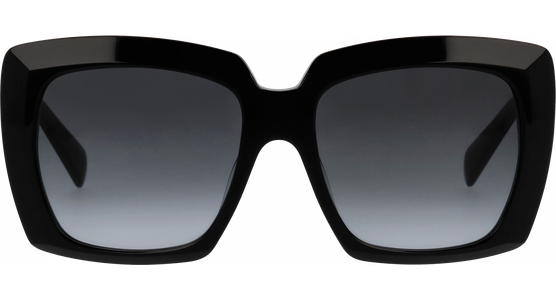 Marc O'Polo 506198 10 6034 - Ansicht 5