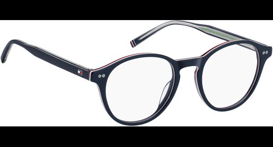 Tommy Hilfiger TH 2129 51 8RU - Ansicht 5