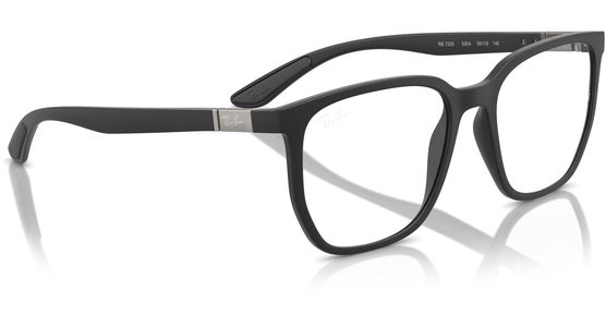 Ray-Ban RX7235 5204 - Ansicht 5
