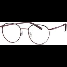 Humphreys Brille Unisex Humphreys 582424 48 55
