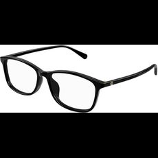 Gucci Brille Herren Gucci GG1354OA 55 001