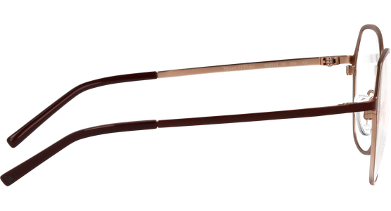 Marc O'Polo 502213 56 50 - Ansicht 5