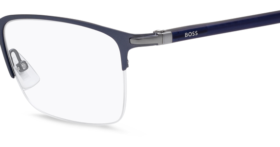 HUGO BOSS BOSS 1007/IT - Ansicht 4