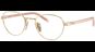 Prada PR B53V ACX1O1