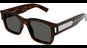 Saint Laurent SL 617 002