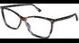 Gucci GG0025O 56 013