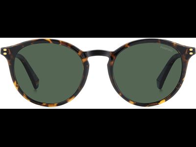 Polaroid Sonnenbrille Unisex Polaroid PLD 6233/S 51 086 Ansicht 2