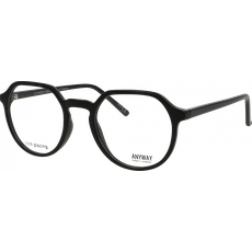 meineLinse Brille Unisex meineLinse Kollektion 01-43440-01