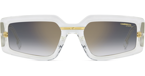 Carrera VICTORY C 12/S 55 REJ - Ansicht 3
