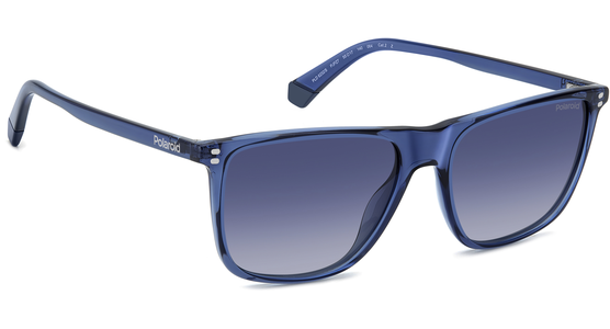 Polaroid PLD 6232/S 55 PJP - Ansicht 5