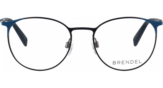 Brendel 902415 52 77 - Ansicht 5