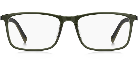 Tommy Hilfiger TH 2141 54 1ED - Ansicht 3