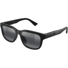 Maui Jim Sonnenbrille Unisex Maui Jim Kopikala 594-02