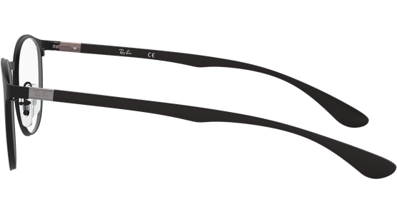 Ray-Ban RX6355 2503 - Ansicht 4