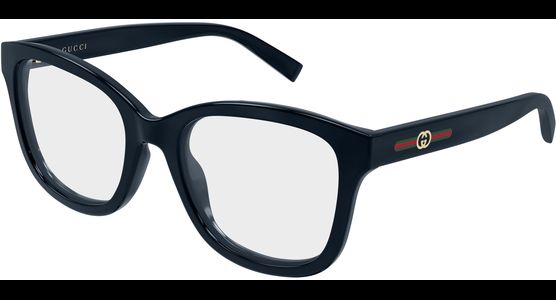 Gucci GG2104O 53 004 - Ansicht 2