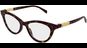 Gucci GG2034O 50 002