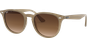 Ray-Ban RB4259 616613 51