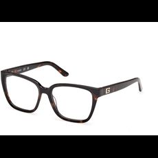  Guess GU50354 53 052