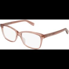 Saint Laurent Brille Damen Saint Laurent SL 170 54 004