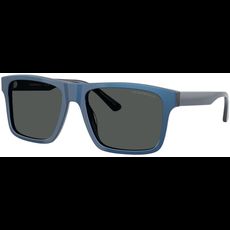 Emporio Armani Sonnenbrille Herren Emporio Armani EA4232 617587 57