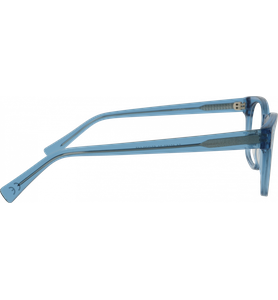 meineBrille 04-40160-01, Chambray Blue - Ansicht 4