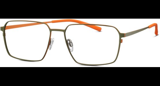 Jos. Eschenbach 980012 56 40 - Ansicht 2