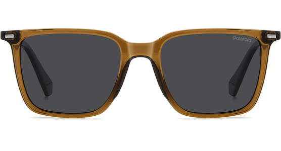 Polaroid PLD 4183/S/X 53 09Q - Ansicht 3