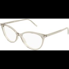 Saint Laurent Brille Damen Saint Laurent SL 261 53 009