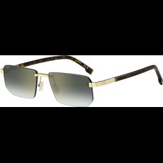 Hugo Boss Sonnenbrille Herren Hugo Boss BOSS 1918/S 57 J5G