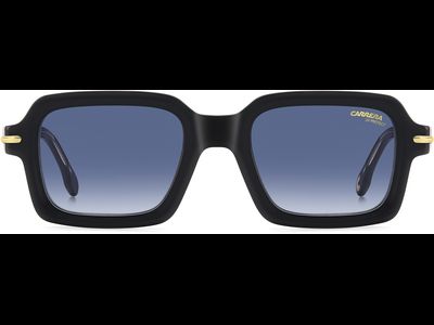 Carrera Sonnenbrille Herren Carrera 358/S 50 2M2 Ansicht 2