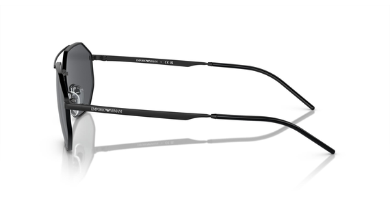 Emporio Armani EA2147 300187 58 - Ansicht 4