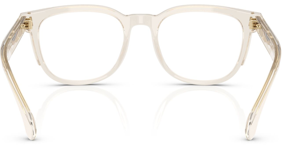 Moncler ME2002 3003 52 - Ansicht 5