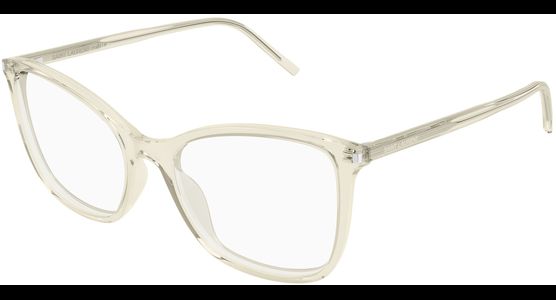 Saint Laurent SL 835 55 004 - Ansicht 2