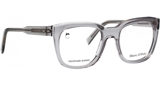 Marc O'Polo 503213 33 5120 - Ansicht 4