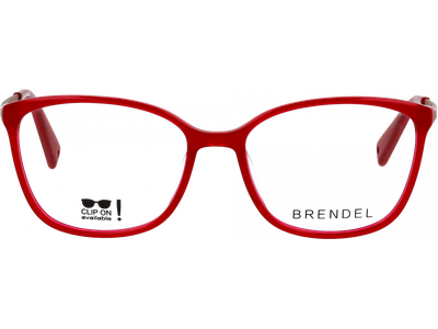 Brendel Brille Damen Brendel 903155 53 50 Ansicht 4