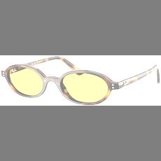 Ray-Ban Sonnenbrille Unisex Ray-Ban RB4472 1359/2