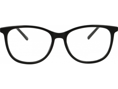 meineLinse Brille Damen meineLinse Kollektion 01-43410-01 Ansicht 2