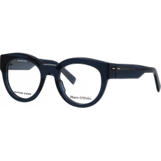 Marc O'Polo Brille Damen Marc O'Polo 503215 51 70