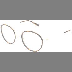 Gucci Brille Damen Gucci GG1851O 50 002
