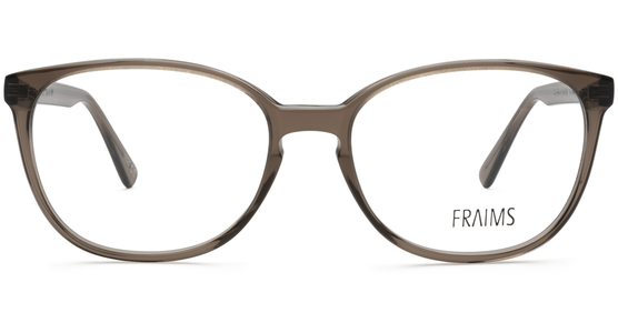 FRAIMS 03-97040-03 Sarah, Aschgrau - Ansicht 3