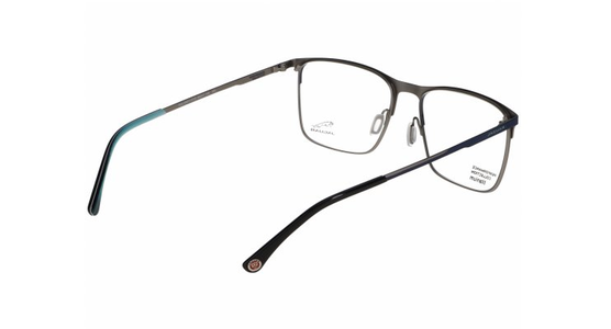 Jaguar 35601 3100 Schwarz/Blau - Ansicht 6